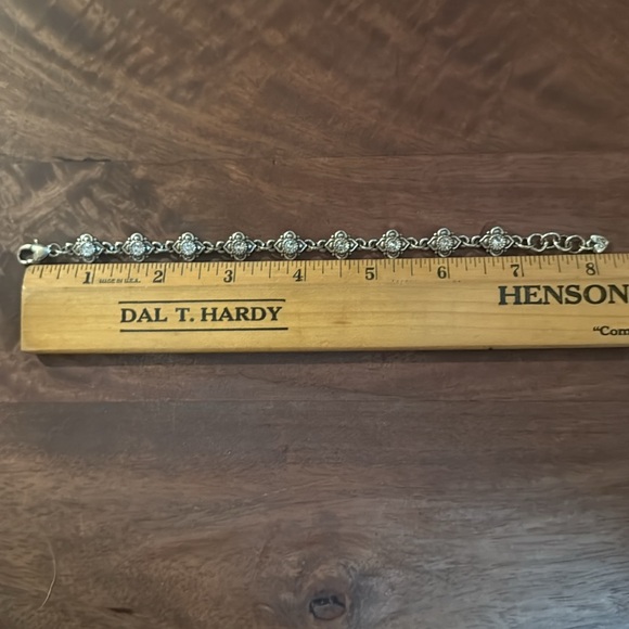 Brighton Bracelet - Picture 5 of 5